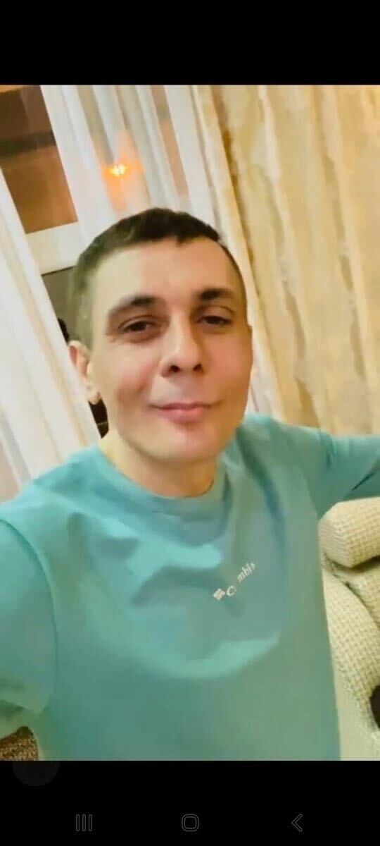  44349820  , 37 ,    