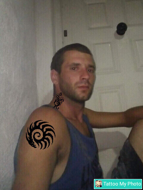 ���� 21524890 ������� Oleg, 30 ���, ���� ���������� � ��������