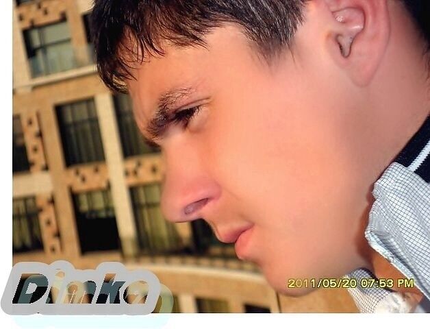 ���������� �������, ���� ������� Dimka, 33 ����, ������������ ��� ������, ����� � ���������, c�������� ���������