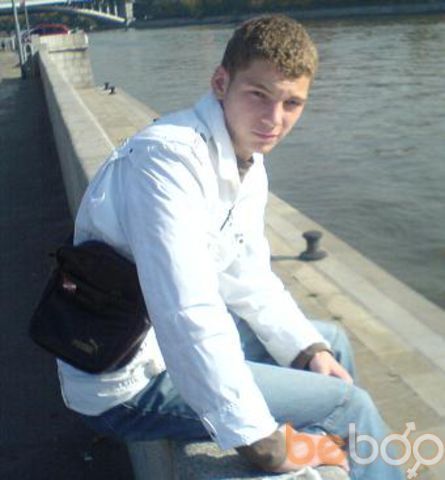 ���������� ������, ���� ������� �������, 35 ���, ������������ ��� ������, ����� � ���������, c�������� ���������