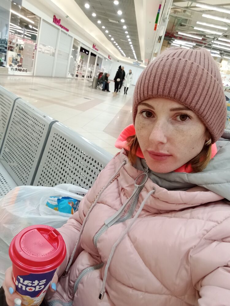  ,   , 35 ,   c 