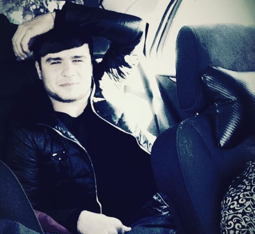 ���������� �����-���������, ���� ������� ����, 31 ���, ������������ ��� ������, ����� � ���������, c�������� ���������, ���������