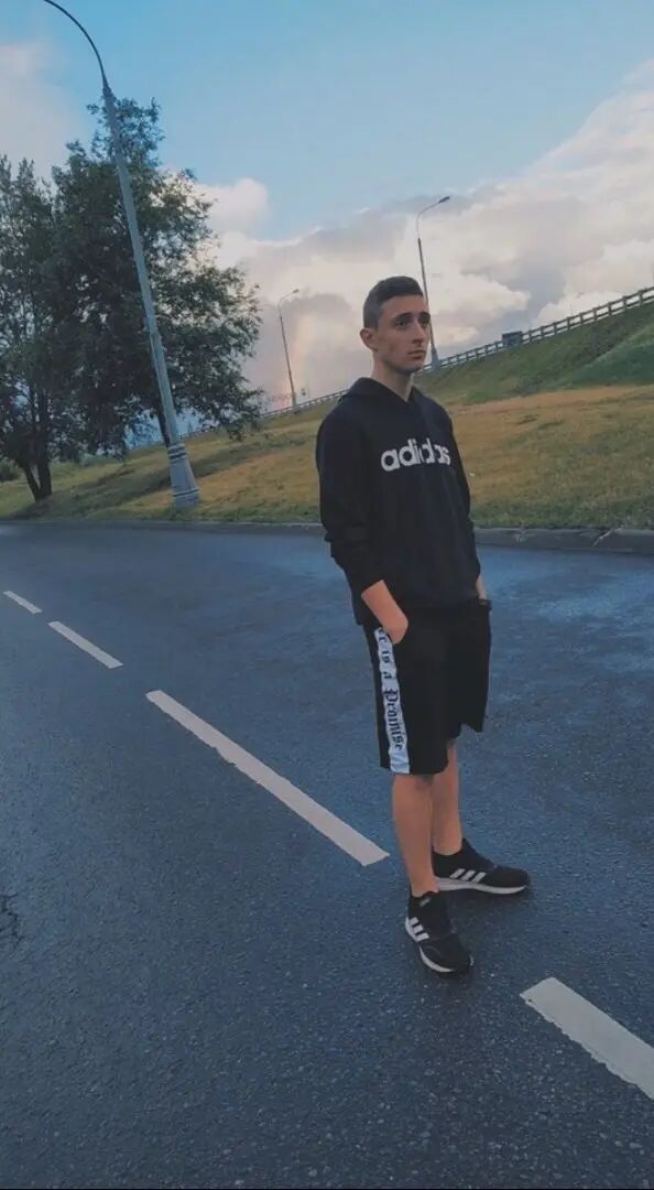 ���� 39597810 ����� ����, 22 ����, ���� ���������� � ������