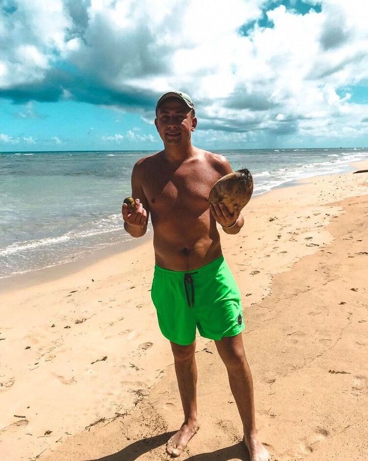 ���� 25532360 ������� �������, 31 ���, ���� ���������� � �����-����������