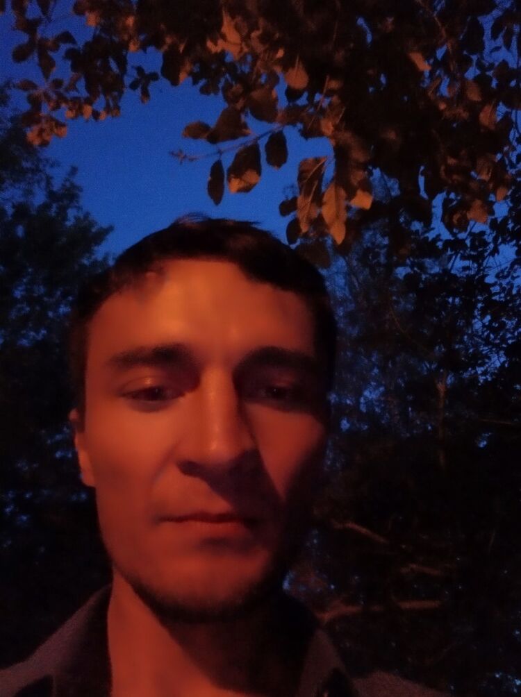  -,   , 41 ,   ,   , c 
