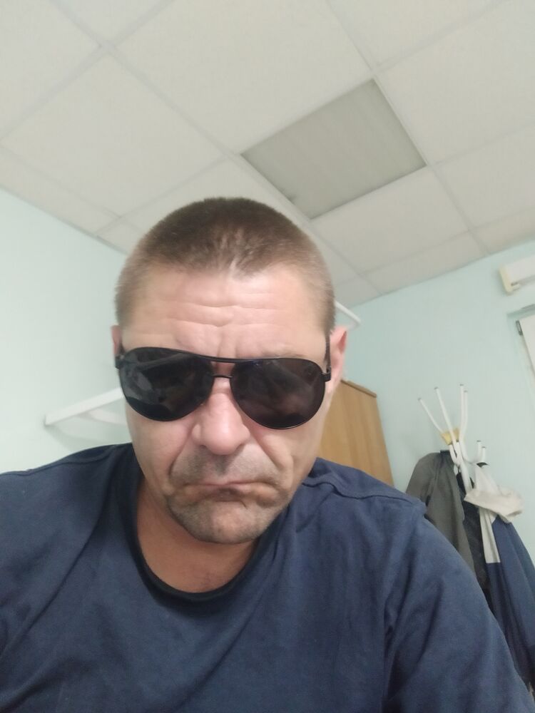 ���������� ������-��-����, ���� ������� �������, 42 ����, ������������ ��� ������, ����� � ���������