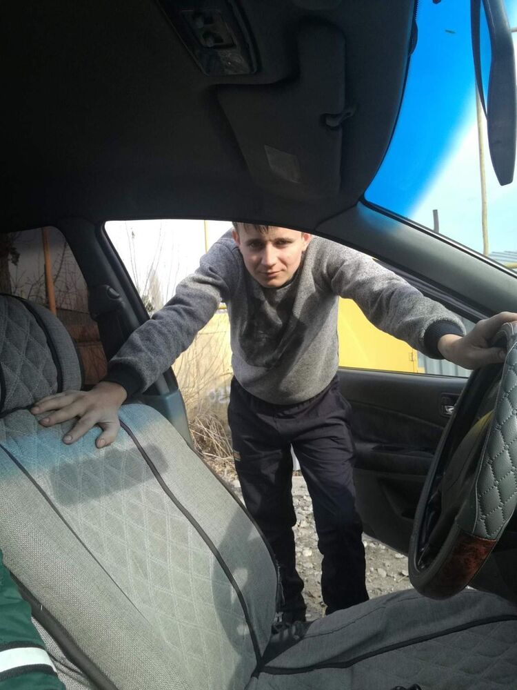  ,   , 33 ,  