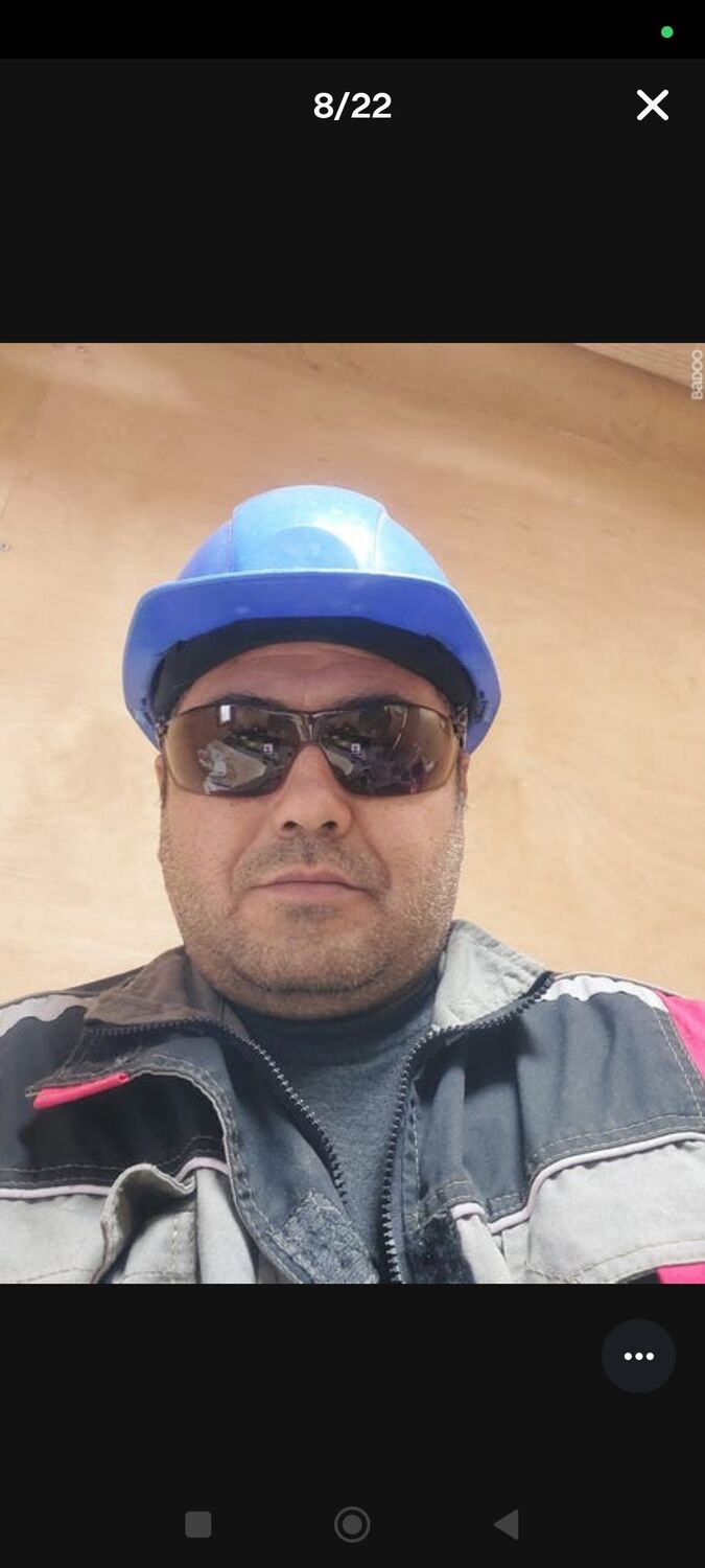  ,   Mexmet, 47 ,   ,   