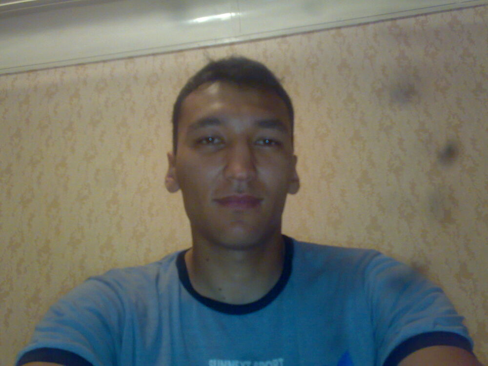 ,   Jamshid, 37 ,   ,   , c 