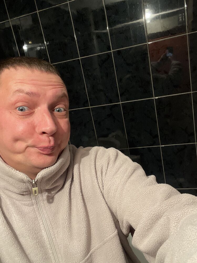 ���������� �����-���������, ���� ������� ����, 37 ���, ������������ ��� ������, ����� � ���������