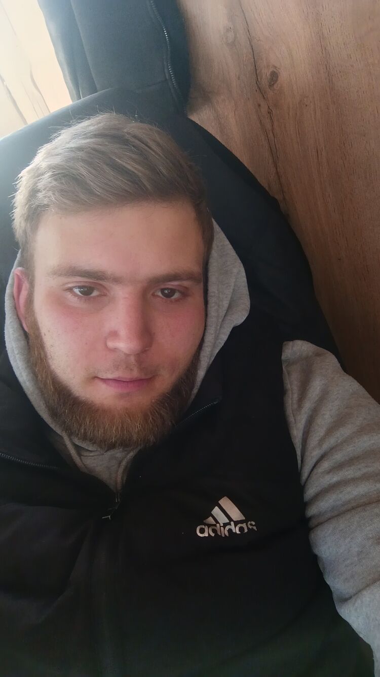 ���� 56175010 ������� �����, 28 ���, ���� ���������� � ������