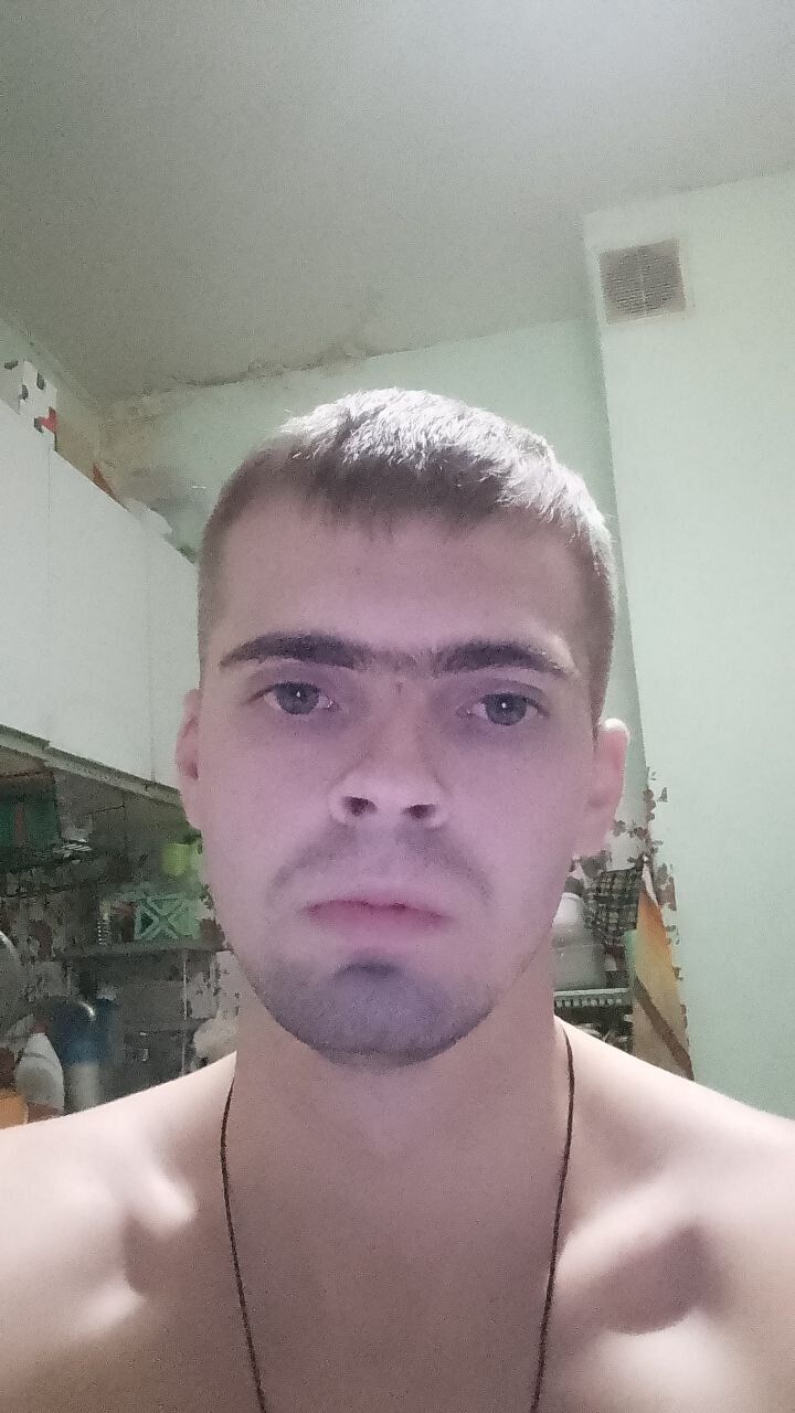  45325310  , 23 ,    