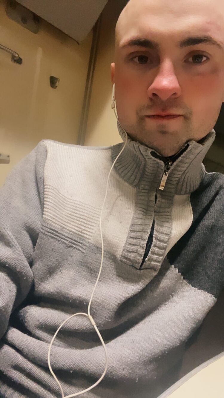 ���������� ������, ���� ������� �������, 29 ���, ������������ ��� ������, ����� � ���������, ���������