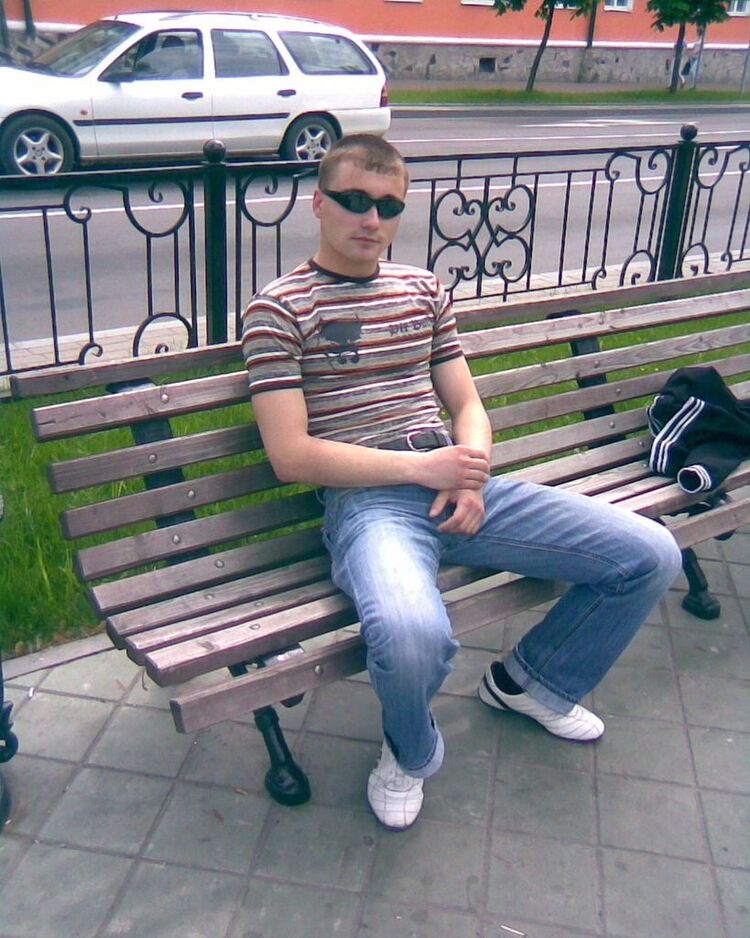 ���������� �����, ���� ������� ���������, 38 ���, ������������ ��� ������, ����� � ���������, c�������� ���������