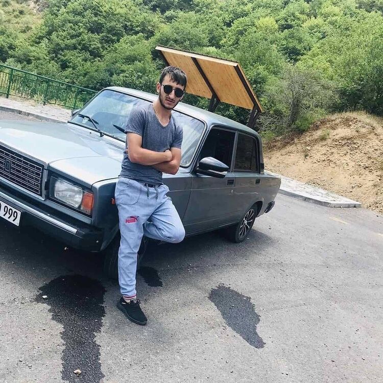 ���������� �����������, ���� ������� �����, 26 ���, ������������ ��� ������, ����� � ���������