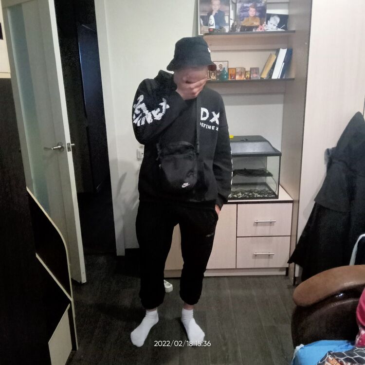 ���������� ������, ���� ������� �����, 30 ���, ������������ ��� ������, ����� � ���������