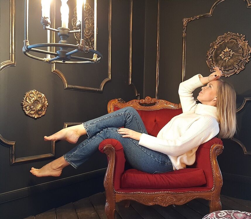 ���������� ������, ���� ������� ���������, 33 ����, ������������ ��� ������, ����� � ���������, c�������� ���������, ���������