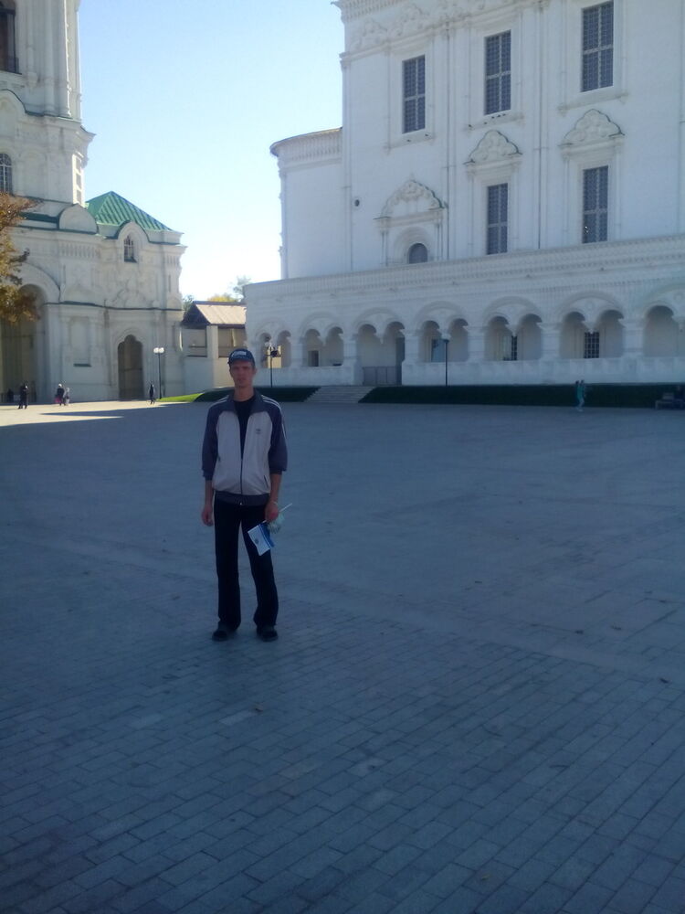 ���������� �����, ���� ������� �������, 42 ����, ������������ ��� ������, ����� � ���������, c�������� ���������