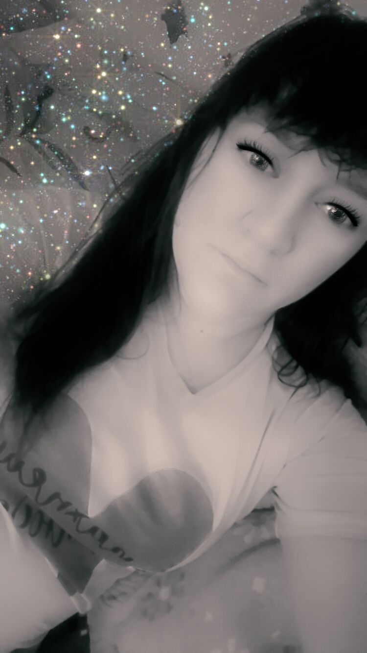  ,   Anna, 27 ,   ,   , c 