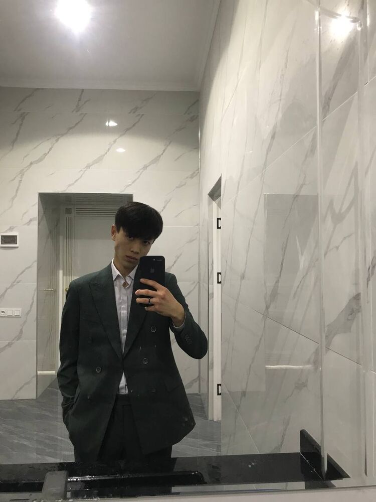 ���������� �������, ���� ����� ������, 18 ���, ������������ ��� ������, ����� � ���������