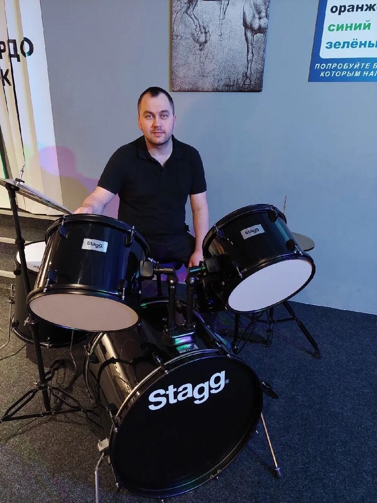 ���� 31433520 ������� ����, 38 ���, ���� ���������� � ���������