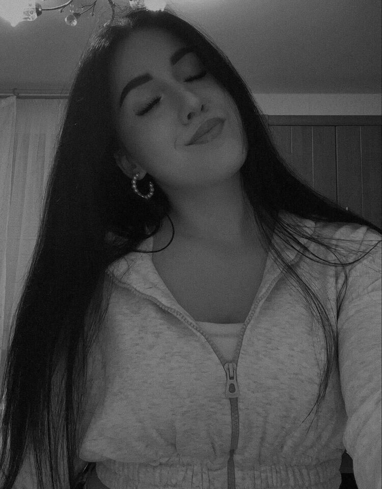 ���� 55778810 ������� ����, 21 ���, ���� ���������� � ���������