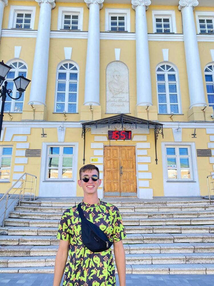 ���� 36968510 ����� �����, 23 ����, ���� ���������� � ������