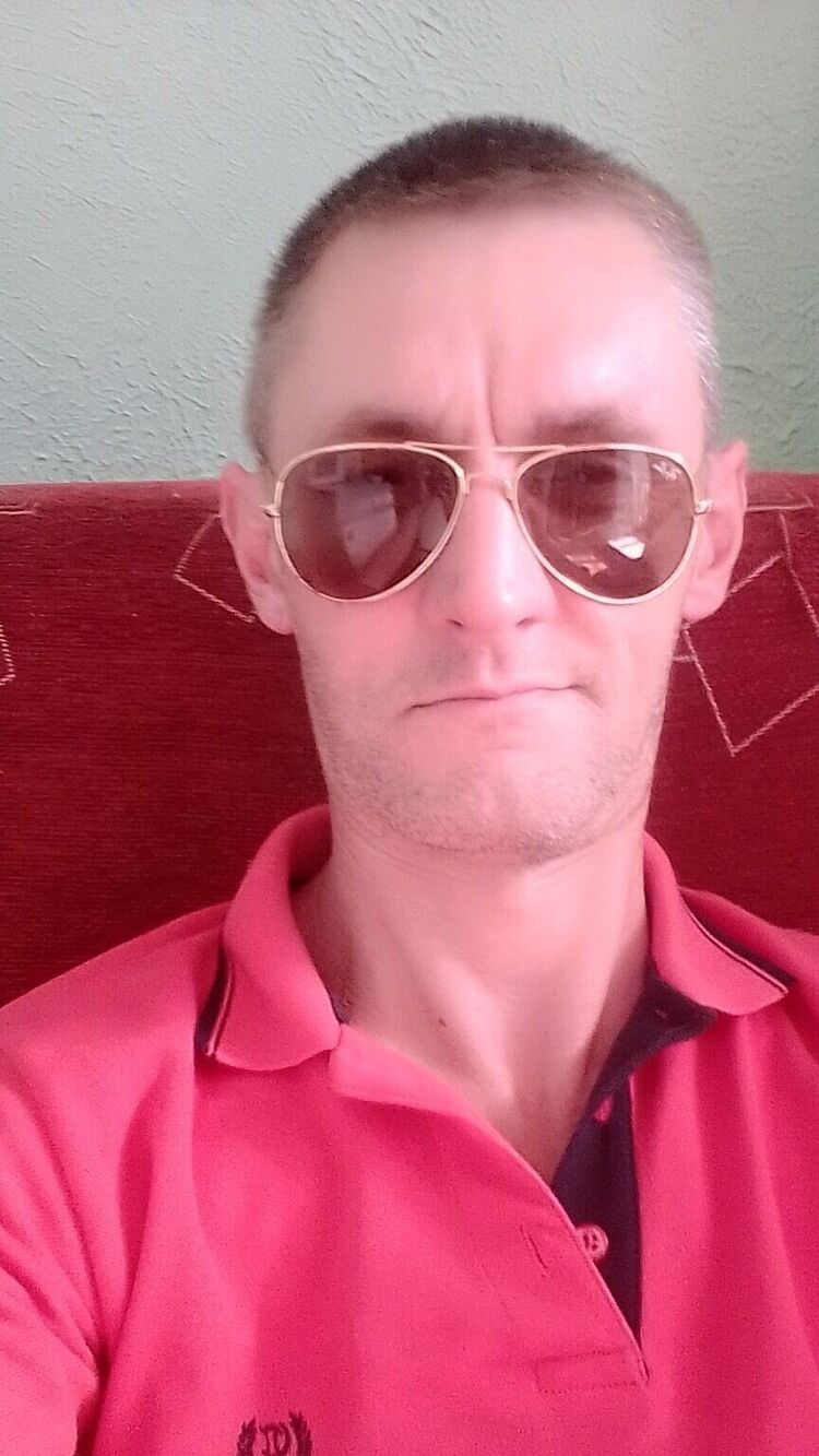  23837370  , 50 ,    