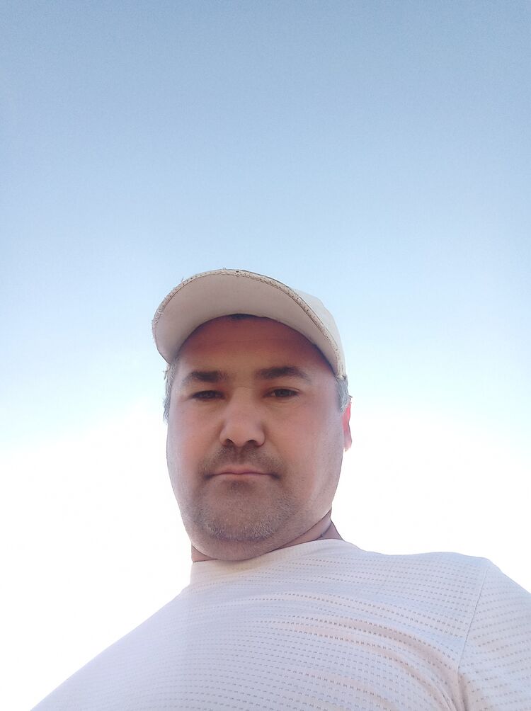  37056680  , 37 ,    