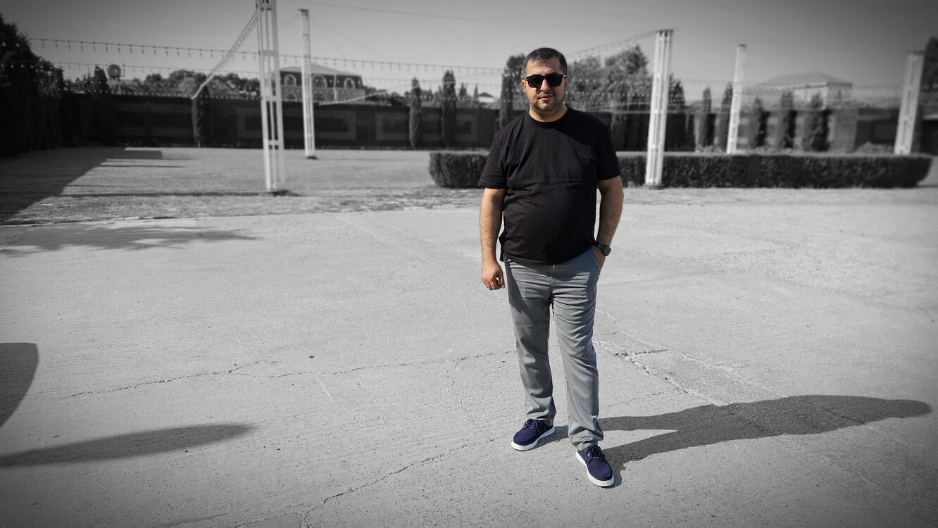  ,   Vuqar, 30 ,   ,   