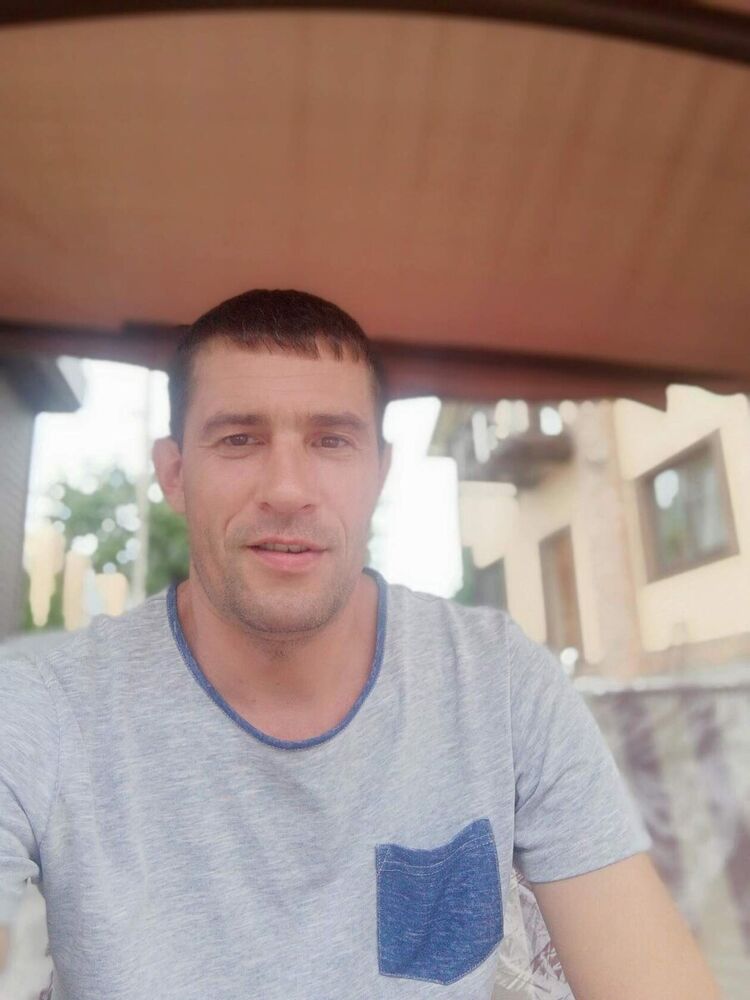 ���������� ������-��-����, ���� ������� �������, 45 ���, ������������ ��� ������, ����� � ���������