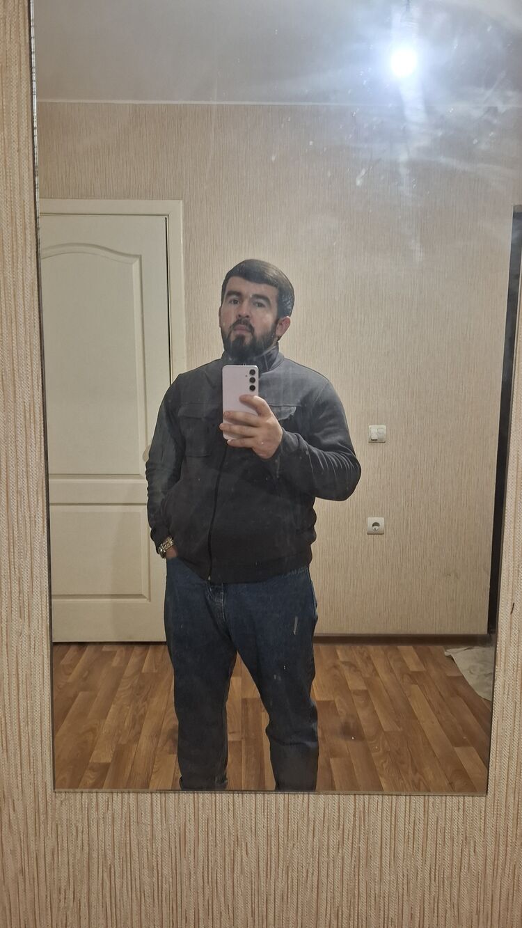 ���������� ������, ���� ����� Mehriddin, 23 ����, ������������ ��� ������, ����� � ���������