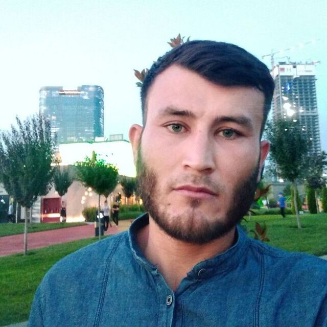 ���������� �������, ���� ������� ����, 34 ����, ������������ ��� ������, ����� � ���������, c�������� ���������