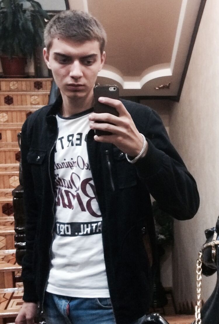  ,   , 28 ,   