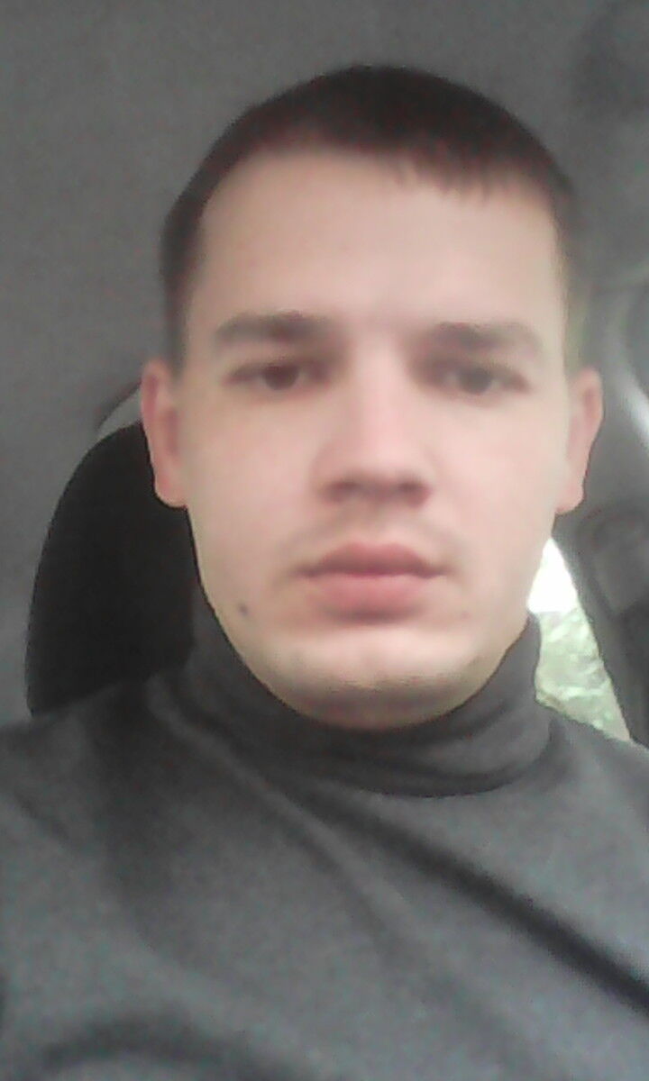 ���� 8314310 ������� ������, 41 ���, ���� ���������� � ������