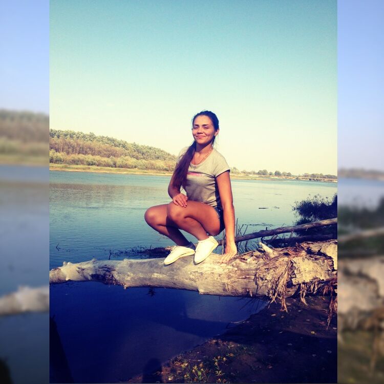 ���� 18709050 ������� ����, 30 ���, ���� ���������� � �����-����������