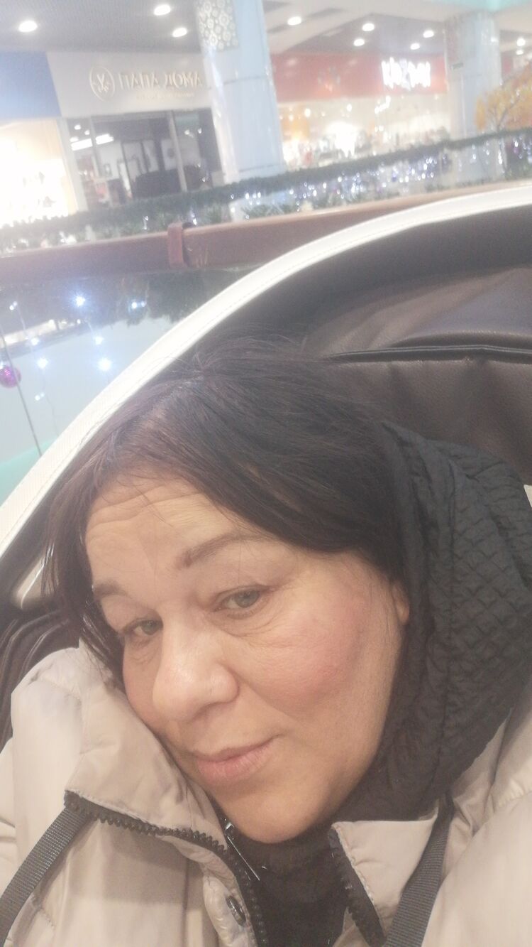 ���������� �����������, ���� ������� �����, 45 ���, ������������ ��� ������, ����� � ���������