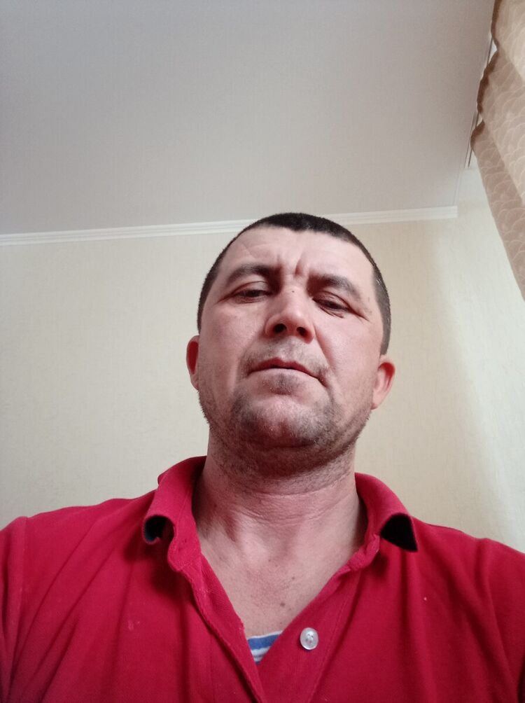 ���� 22555310 ������� ����, 42 ����, ���� ���������� � ��������