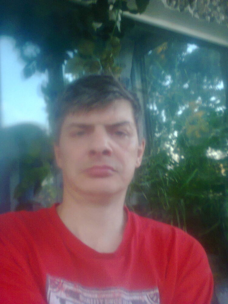 ���������� ������������, ���� ������� ������, 54 ����, ������������ ��� ����� � ���������, c�������� ���������