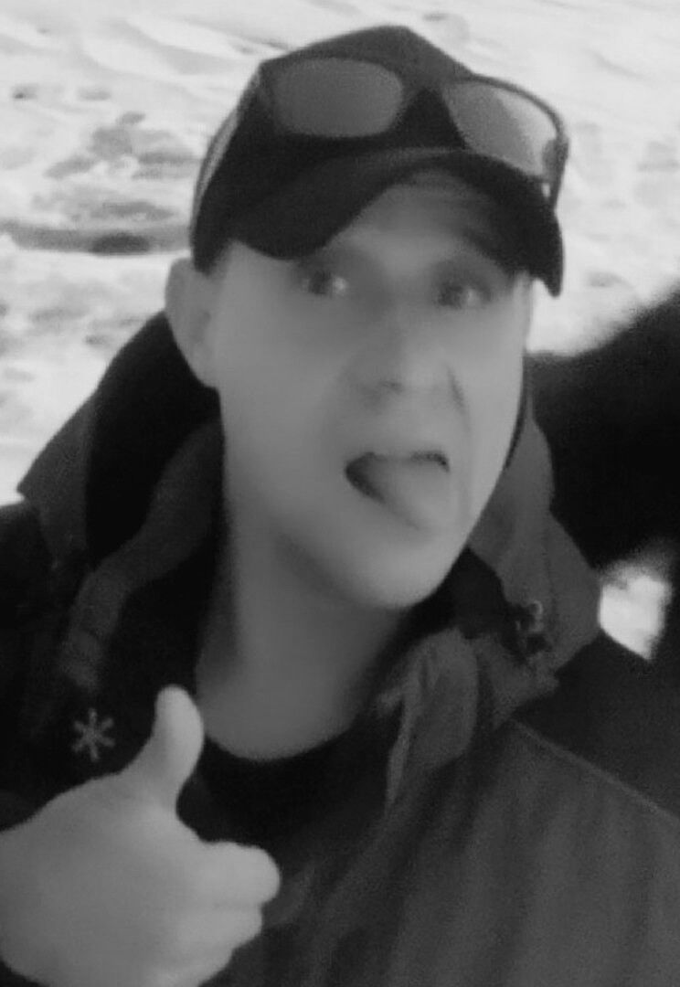 ���������� ������������, ���� ������� ����, 37 ���, ������������ ��� ������, ����� � ���������, c�������� ���������