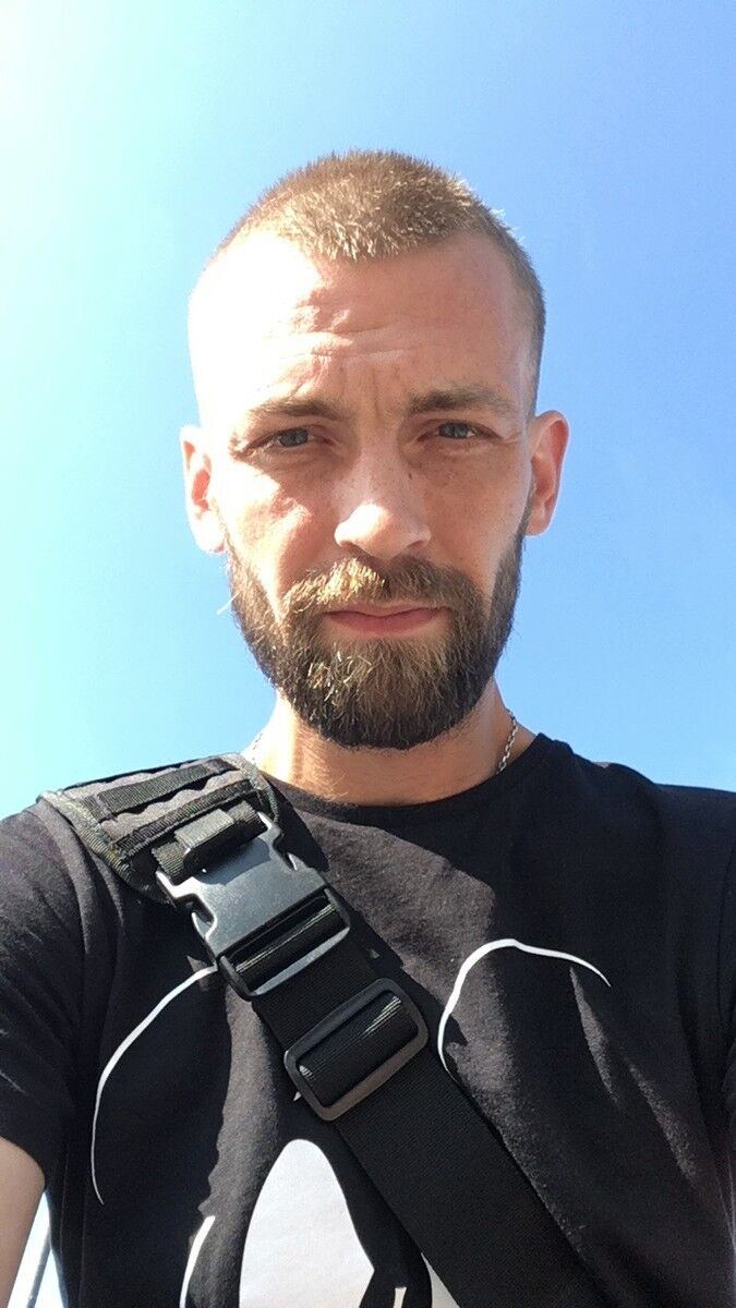  Warszawa,   Tiring, 40 ,   ,   , c 