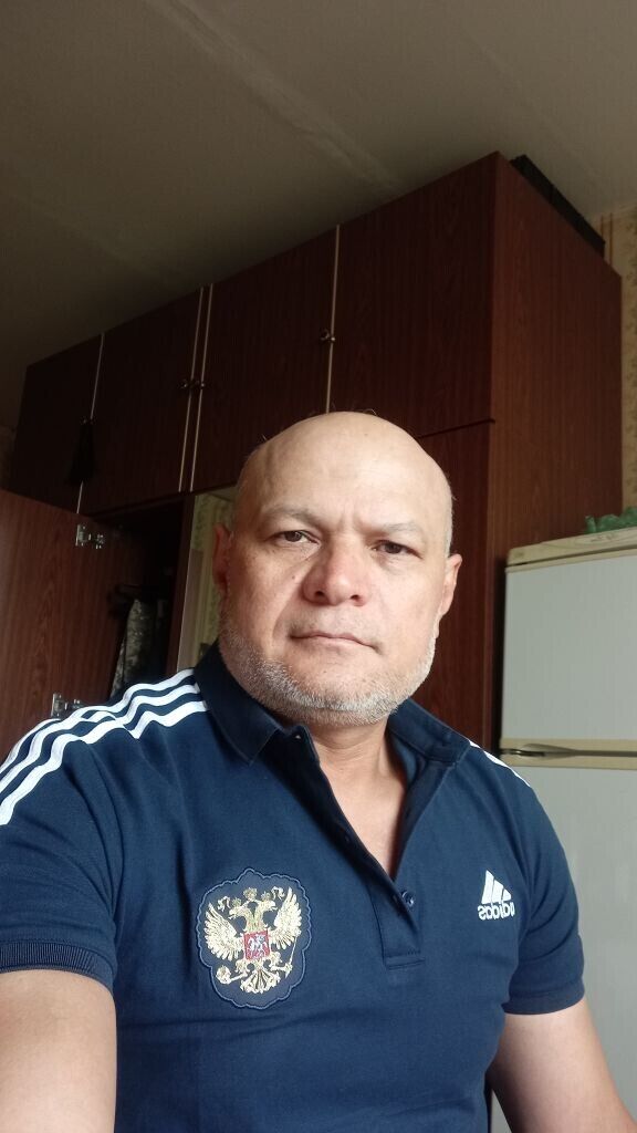  -,   , 52 ,     , c , 