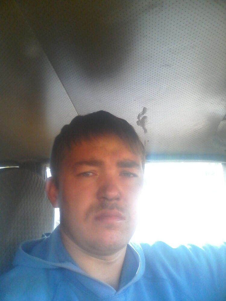 ���� 6520050 ������� ���������, 36 ���, ���� ���������� � ��������