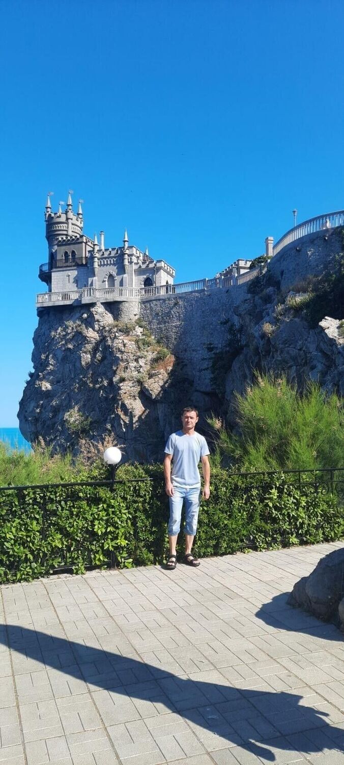 ���������� �����������, ���� ������� ����, 42 ����, ������������ ��� ������, ����� � ���������, ���������