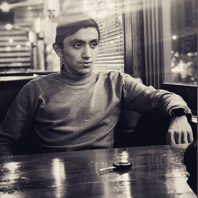 ���������� �����������, ���� ������� Kommmm, 30 ���, ������������ ��� ������, ����� � ���������