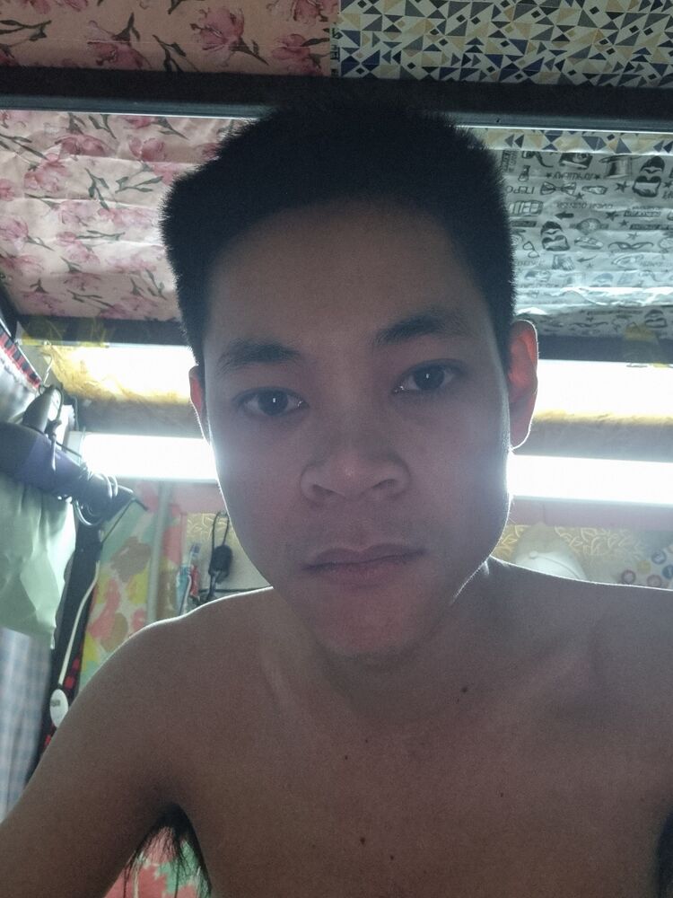 ���� 44958250 ������� Ha, 29 ���, ���� ���������� � ������