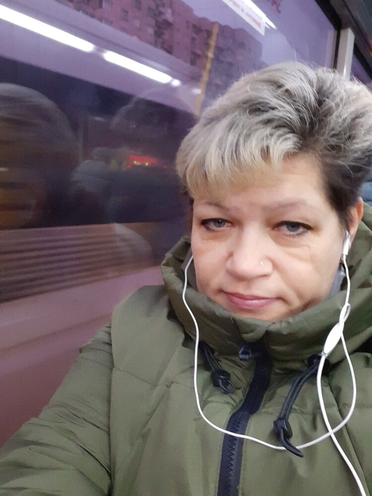  -,   , 45 ,   ,   , c 