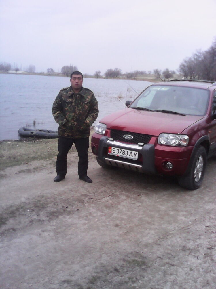 ���������� ������, ���� ������� ����, 45 ���, ������������ ��� ������, ����� � ���������, c�������� ���������, ���������