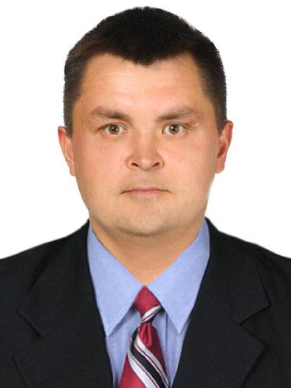 ���� 46701590 ������� ������, 36 ���, ���� ���������� � ��������