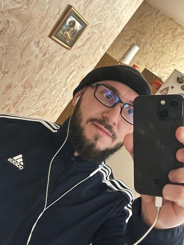 ���� 40653700 ������� ������, 28 ���, ���� ���������� � ������